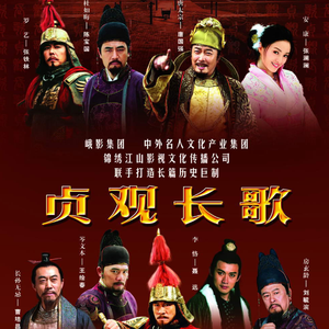 疯狂插逼逼视频网站观看
