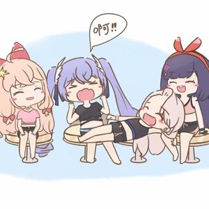 疯狂插逼逼视频网站观看
