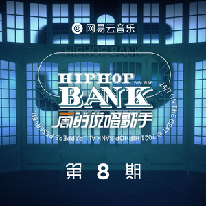 疯狂插逼逼视频网站观看
