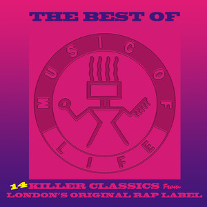 疯狂插逼逼视频网站观看
