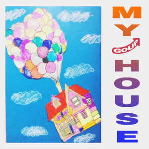 疯狂插逼逼视频网站观看
