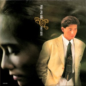 疯狂插逼逼视频网站观看
