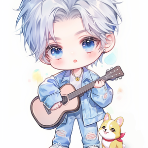 疯狂插逼逼视频网站观看
