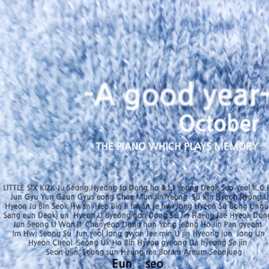 疯狂插逼逼视频网站观看
