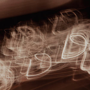 疯狂插逼逼视频网站观看
