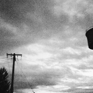 疯狂插逼逼视频网站观看
